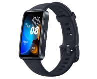Huawei Band 8 czarny - 1148326 - zdjęcie 1
